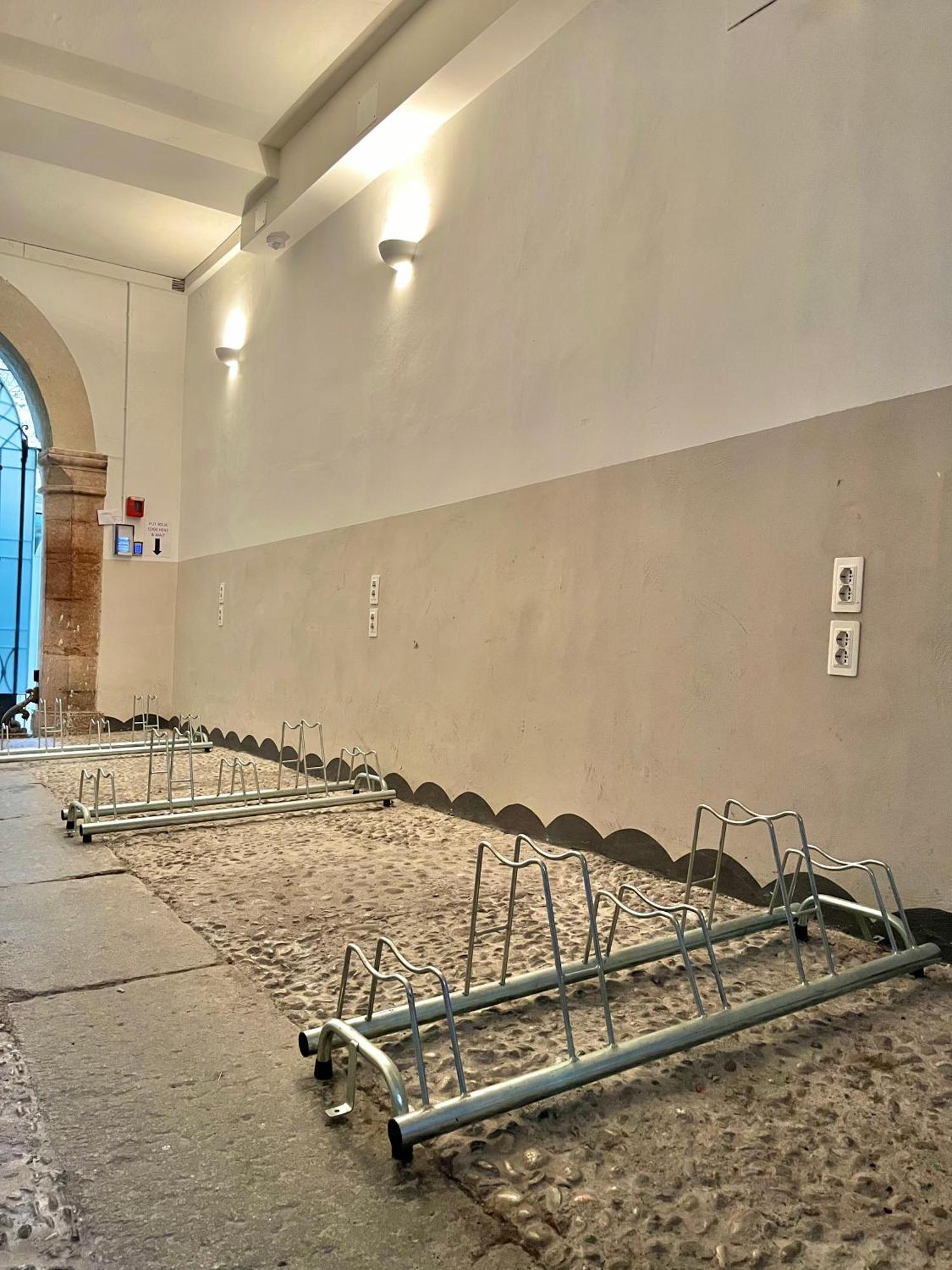 Appartamento Dolce Vita Riva del Garda Luaran gambar